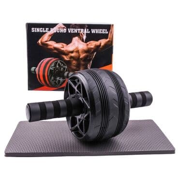 Pres çarxı. Metrolara və şəhərdaxili çatdırılma var