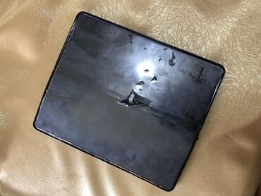 z fold 3 qiymeti: Samsung Galaxy Z Fold 4 — 4