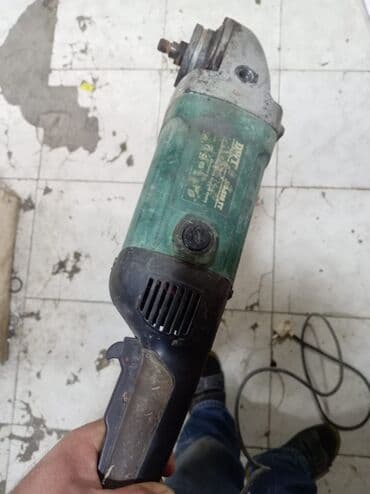 сантехника в баку: Laqonda — 2