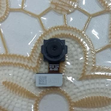 iphone 13 pro islenmis: Samsung Galaxy A24 (SM-A245F) modelinin üzərindən çıxma, tam işlək və — 2