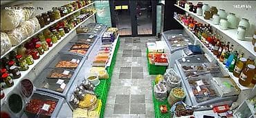 gence ev kiraye: 6️⃣2️⃣0️⃣0️⃣0️⃣ Aznə Satılır. 6️⃣0️⃣0️⃣ Azne icareye verilib. ☑️Zeng — 3