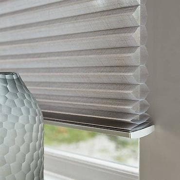 perdeler bakida: Keyfiyyət təsadüfi deyildir. Türkiyə istehsalı olan keyfiyyətli — 5