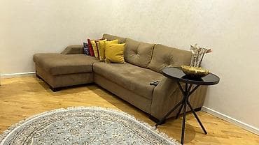 plasmas stol stul: Divan 400azn səliqəli işlənib. Çox təcili satılır. Saloğludan — 1