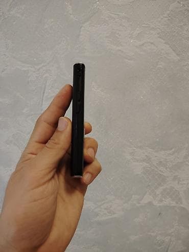 irsad telecom iphone: Samsung Galaxy A30, 1 TB, rəng - Qara, Barmaq izi, İki sim kartlı — 5