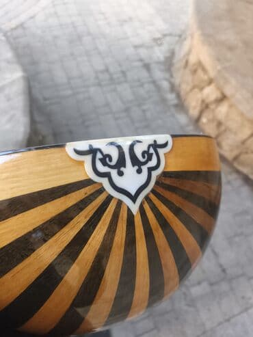 тар музыкальный инструмент купить: Məhsul: Ud (Şərq simli musiqi aləti) Təsvir: - Klassik armud formalı — 3