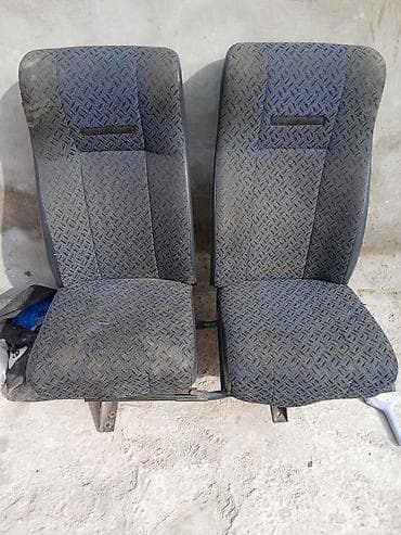 lassa teker 13: Komlekt, Qızdırıcısız, Ford 1999, İşlənmiş — 2