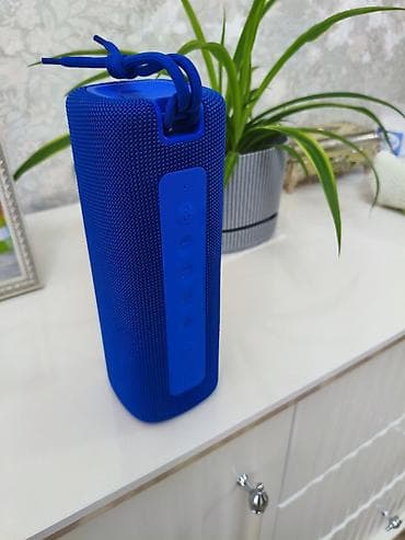 xiaomi akvarium: Xiaomi kalonka,yeni kimidi, istifade edilmir deye satilir, yenisi 80 — 2