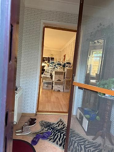 first home tekstil: Mastaga her sey yaxinda alan uduzmaz — 5