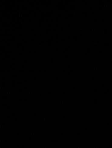 ayfon planset: IPhone 7 Plus — 1