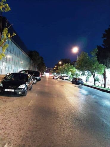 əhmədlidə 3 otaqlı evlər: Bakı, 3 otaqlı, Köhnə tikili, 80 kv. m — 17