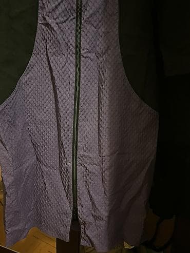 don geyim: Gündəlik don, Midi, L, M — 1