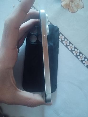 ipad 10 128 gb: IPhone 15 Pro, 128 GB, Ağ — 3