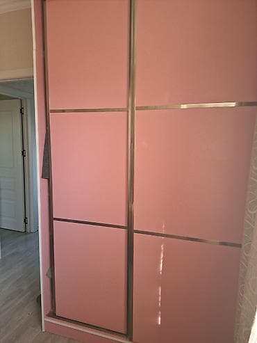 madera: SATİLİR,ƏLA VƏZİYYƏTDƏ,ŞİFONER 300 MANAT,STOL MADEYRA 200 MANAT — 2