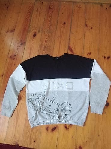 uwaq: 10 yawa kofta — 4