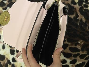 michael kors çanta: Çiyin çantası — 2