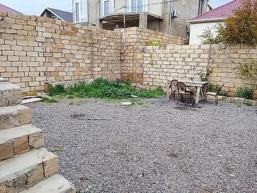 ev satşı: 3 otaqlı, 81 kv. m, Kredit yoxdur, Yeni təmirli — 5