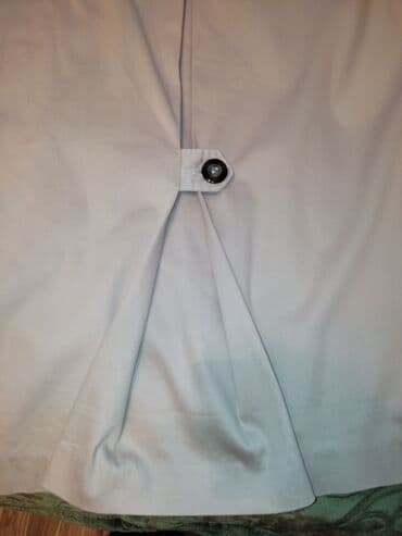 toxunma papaq modelleri: Brend geyim yenidir bahalıdır — 6