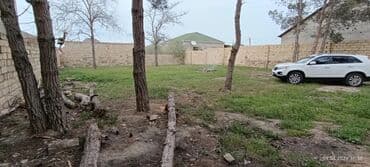 sumqayıt kirayə evlər 2023: 6 sot, Tikinti, Mülkiyyətçi, Kupça (Çıxarış) — 9