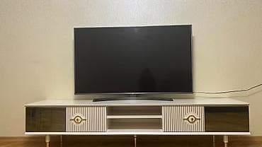 set mebel: Yeni alinib 700 manata 3 gundur alınıb evə uyğun gəlmədiyi üçün — 1