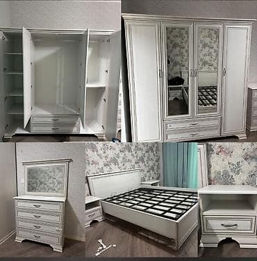 Embavoddan dest 450₼ .Matras yoxdur .Unvan Turkan &amp;Rumi