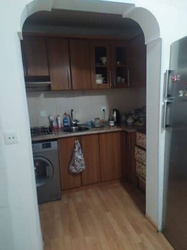 dukan arendaya verilir: Nizami metrosuna yaxın obyekt (dərzi cexi),sahəsi 80 kv/m olan, 2 — 9