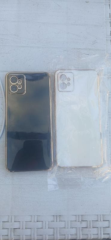nokia 2 4: Smartfon - Ekran: 2400×1080 FHD+, ön kamera üçün mərkəzi deşikli — 3