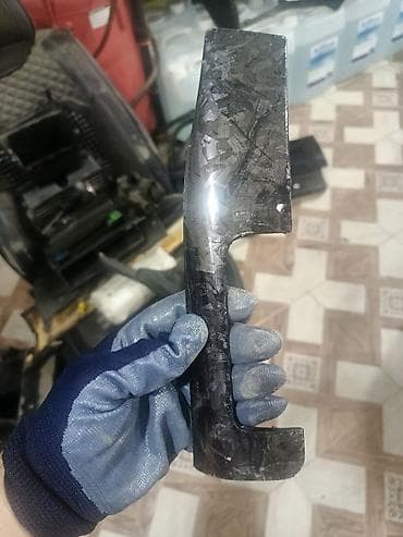 07 salonu: BMW E46üçün ehtiyat hissələri - M52TU/M54 benzin mühərriki üçün — 5