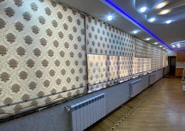 metbex perdeleri 2022: Ikili sisdem jaluz perdeler her nov turkiye isdesal — 3