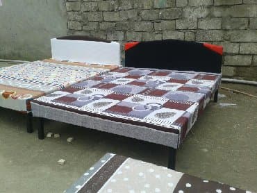 krafat: Carpayi
2 neferlik tezediler eni 150 uzunu 195 — 3