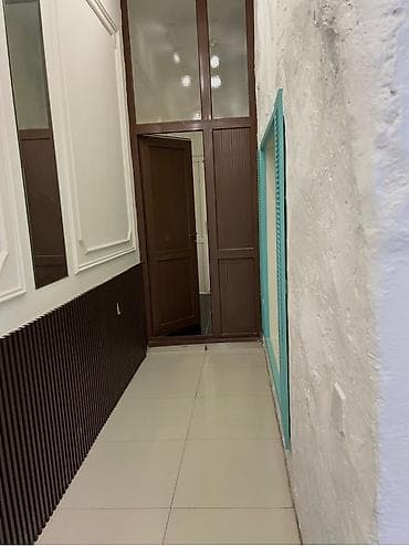 icarə mağaza: İcarəyə verilən kommersiya sahəsi – vitrinli küçə mağazası Ünvan - — 3