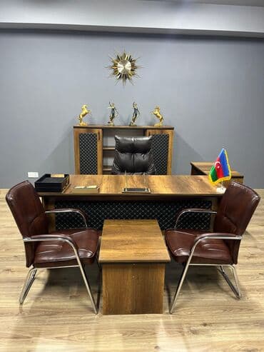 ✅Stokda: 15 ədəd ✅Yenidir! qiymət real öz qiymətidir! ❌Oturacaglar