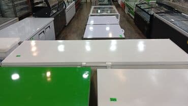 Техника для напитков: Zemanetle her növ meised texnikasi alqi satqi merkezidi ve her növ — 1