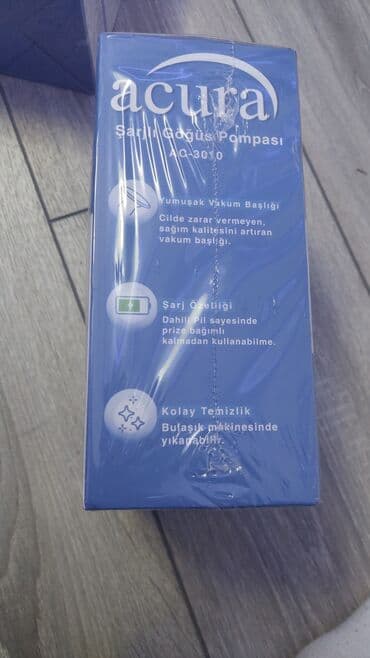 sud sagan aparat: Elektron sud pompasi Elektron sud sagan aparat Tek basliqli 50m 2 — 4