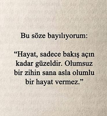 multi sukan: 🛠️ Hər növ avtomobillər üçün Rulevoy (Sükan) Sistemi və Ehtiyat — 10