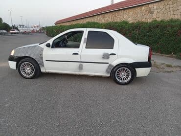 рено 19 запчасти: Renault Logan: 1.6 l | 2013 il Sedan — 1