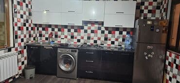 Endirim ‼️ Mətbəx mebeli 380 azn Üzerinde Qaz piltesi verilir Ünvan