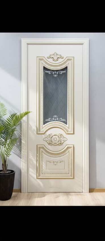 obşifka taxta: Yeni Otaq qapısı 90x205 sm Çərçivə ilə, Ödənişli çatdırılma, Pulsuz çatdırılma, Rayonlara çatdırılma — 1