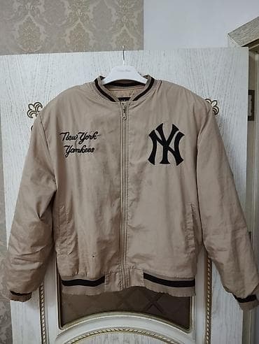 goy qurşağı: Kurtka 44 razmer — 7