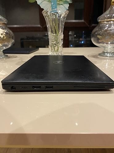 capture card: Dell Latitude 7390 noutbuku - Ekran: 13.3" Full HD (1920x1080), nazik — 3