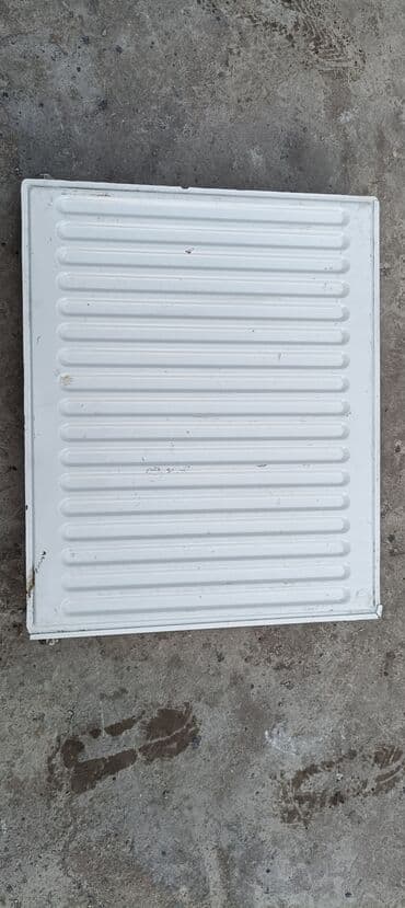 ucuz radiatorlar: Panel Radiator — 2