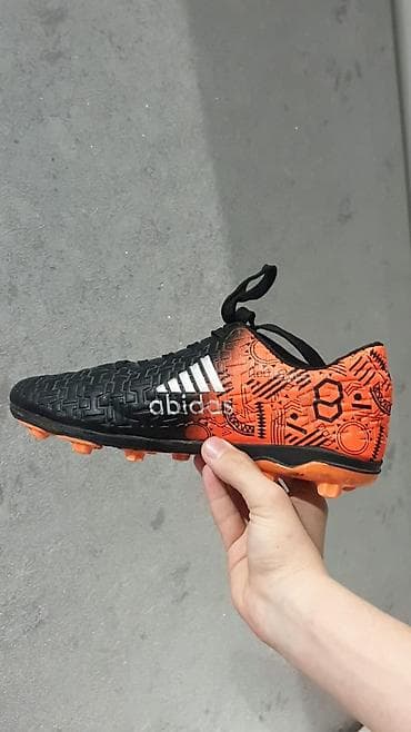 бутсы в баку найк: Бутсы — 3