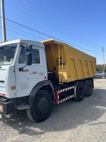 disk təkər type 0 per page 40: Digər Avtomobillər — 3