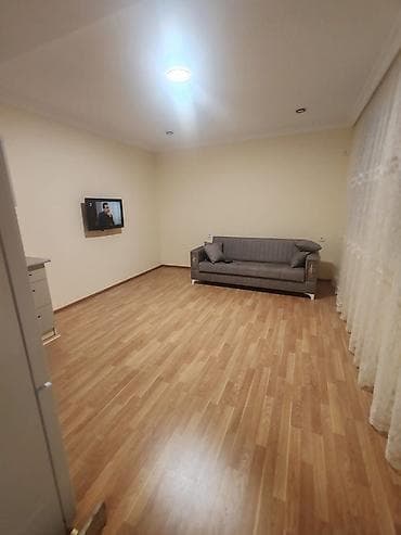 haci kendde kiraye evler: Qaraçuxur, Günəşli və Suraxanı ərazilərində daşınmaz əmlak xidməti — 5