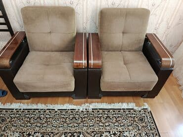 Di̇van-kravat, İşlənmiş