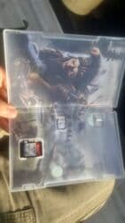 нинтендо: Tərtəmiz nintendo switch oyunları Ünvan: yasamal mida . bir dənə troll — 9