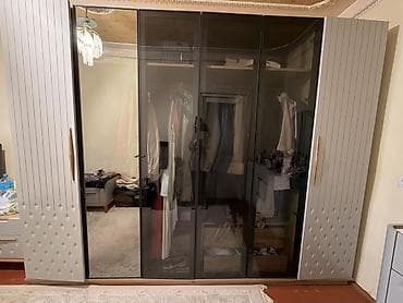 İkinəfərlik çarpayı