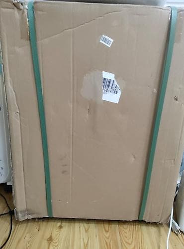 monitor maşın ucun: Peşəkar tikiş avadanlıqları dəsti – DOIT sənaye maşınları Məhsul — 6