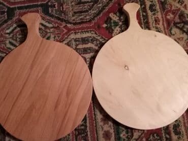 голубая ель цена бишкек: Ручная работа на заказ — 7