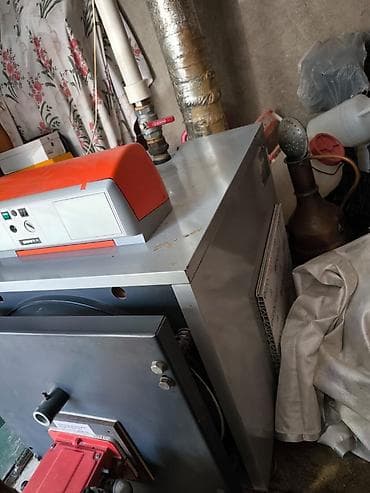 kombi mator: Kombi — 6