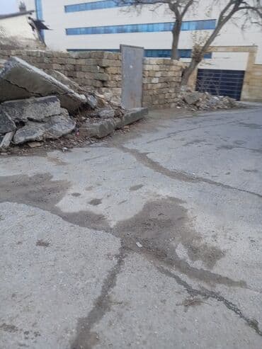 CD, DVD disklər və kassetlər: Şəhər velosipedi 28", sürətlərin sayı: 1 — 2